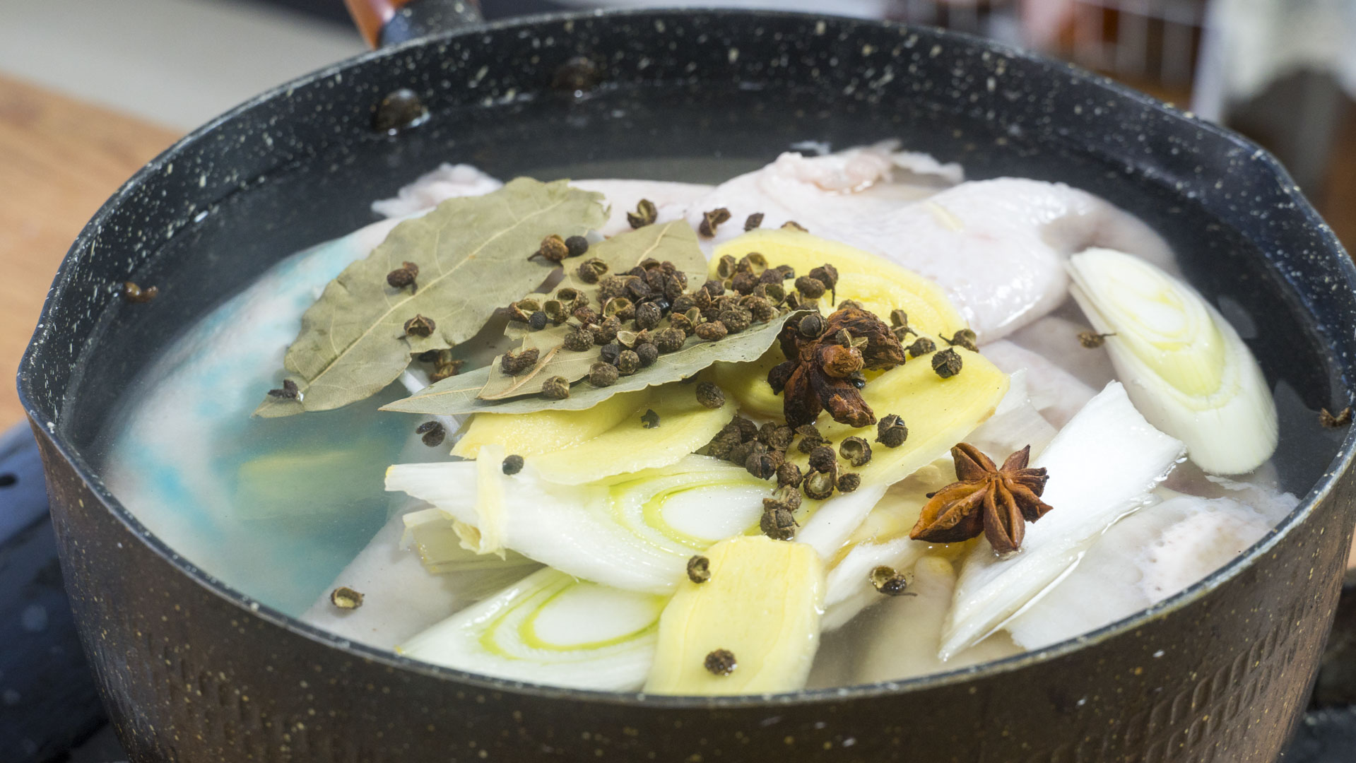 冬季12道滋补炖菜冬天食补不重样,适合冬天吃的炖菜南方