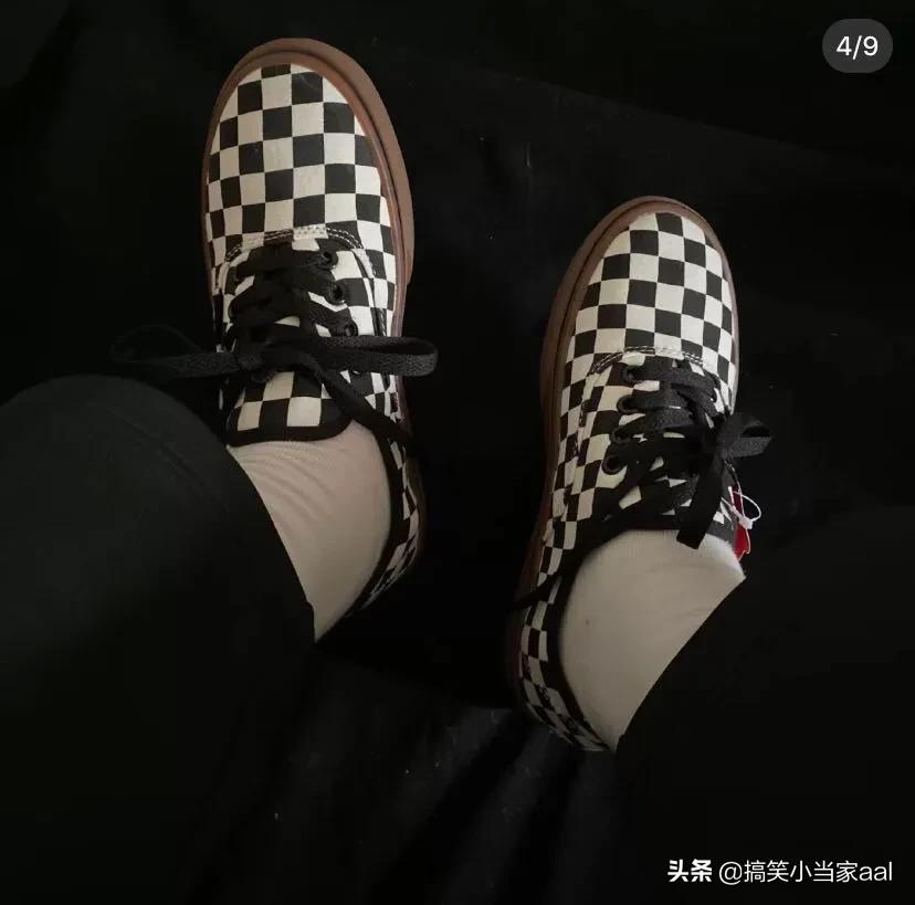 好看的鞋子女运动鞋拼多多,运动鞋配什么鞋子好看