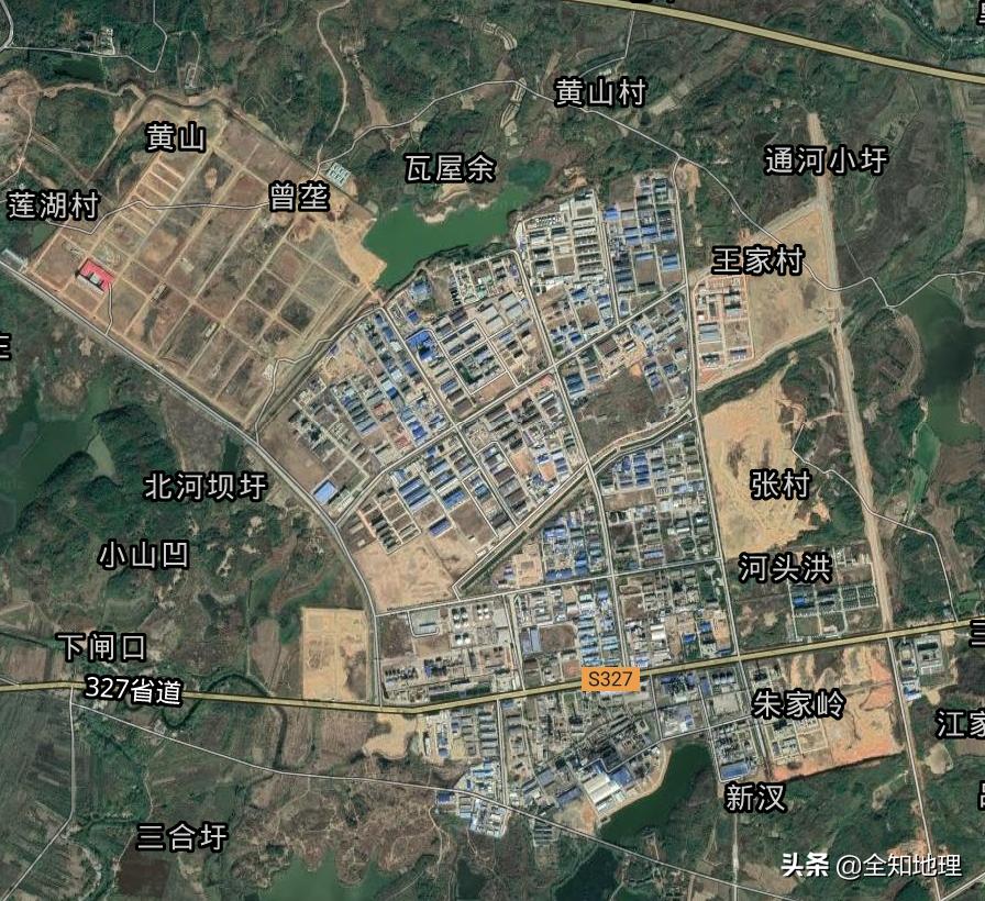 安徽池州市有几个县,安徽池州有山区吗