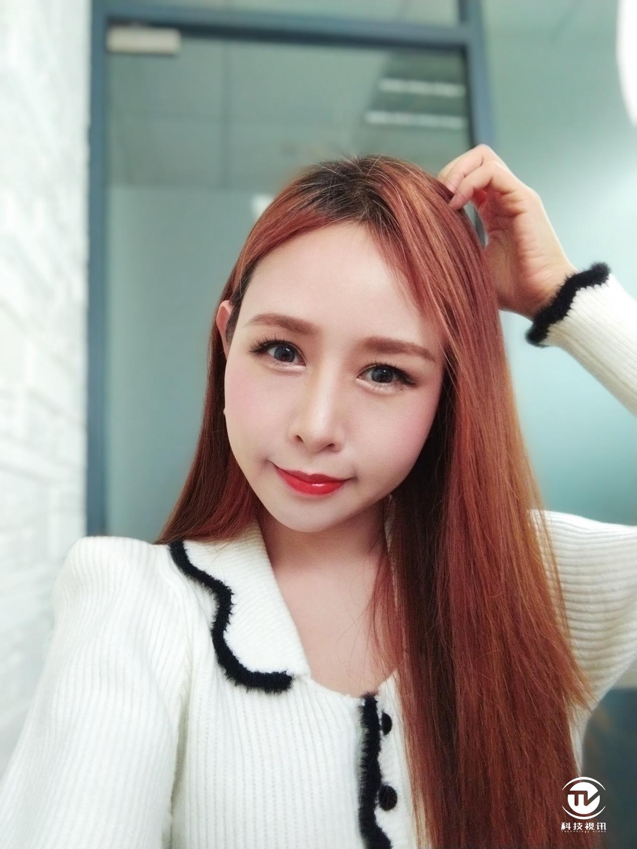 redmi性价比最高的1000左右手机,redminote9和note9pro哪个好