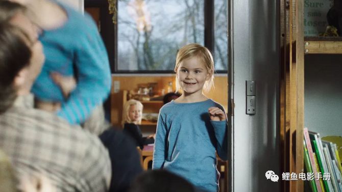 30部经典神作,豆瓣9.0以上的五部神作