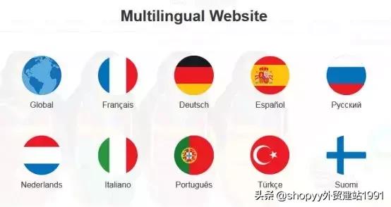 新手哪个跨境电商平台适合做批发,跨境电商b2b卖家操作流程