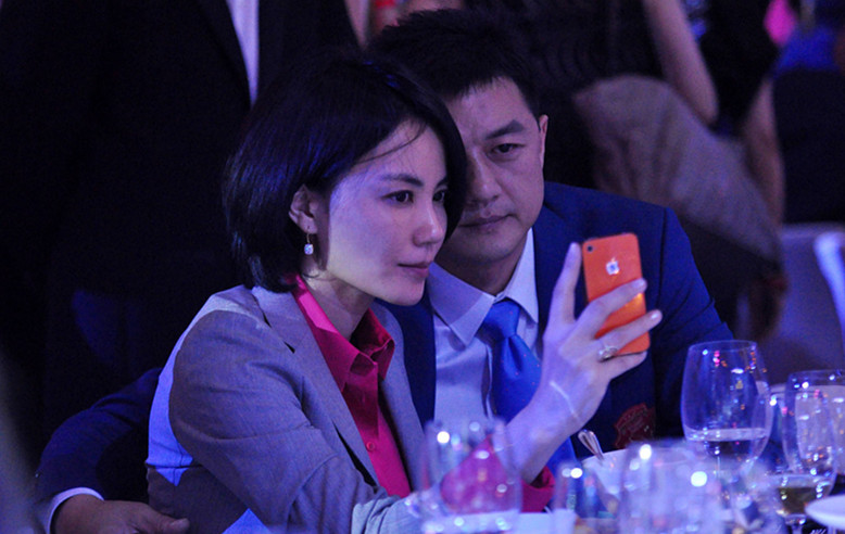 李亚鹏当初是干嘛的,李亚鹏现在怎样了