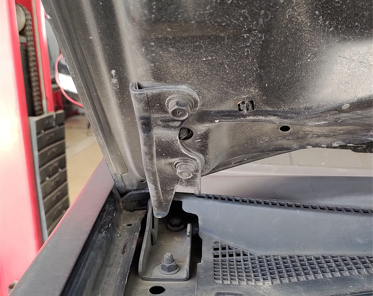 日本三菱汽车现状,被三菱遗忘的车型