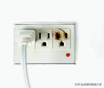 电热水龙头安全吧,电热水龙头你用过吗