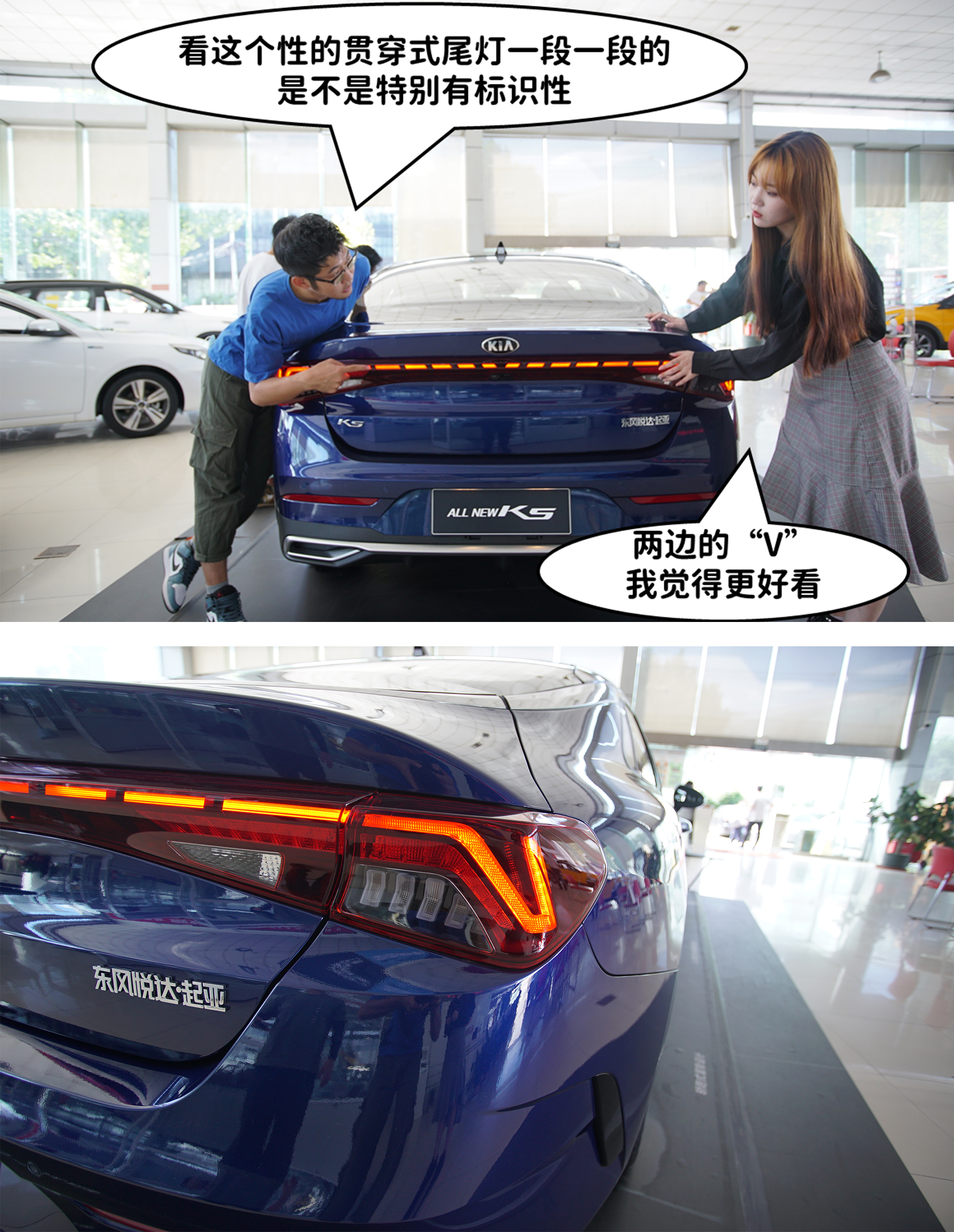 摘掉“三宝”名号韩系欧巴让你加速心跳