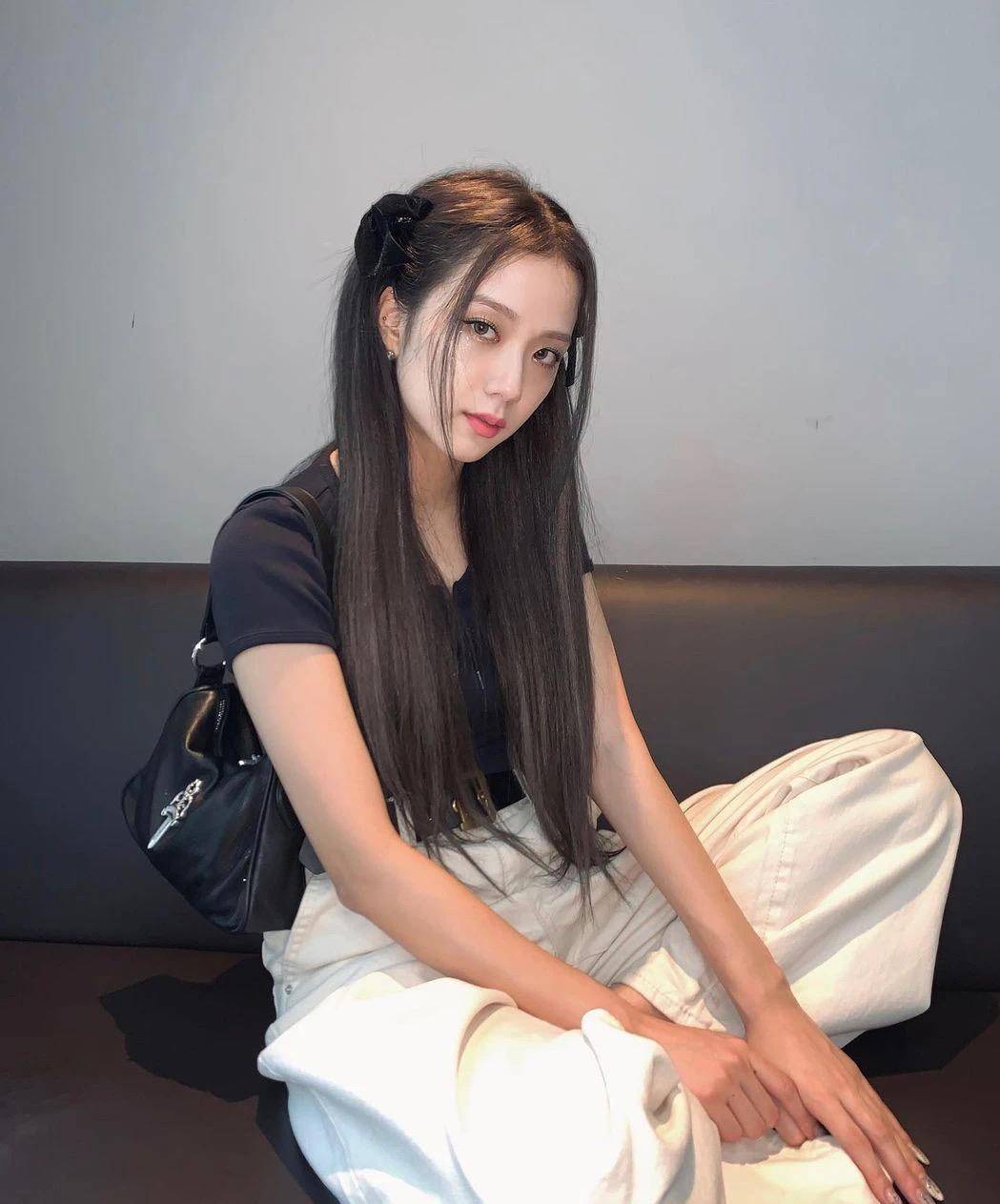 双十一薇诺娜水乳套装实惠吗,薇诺娜的喷雾和颐莲的喷雾哪个好