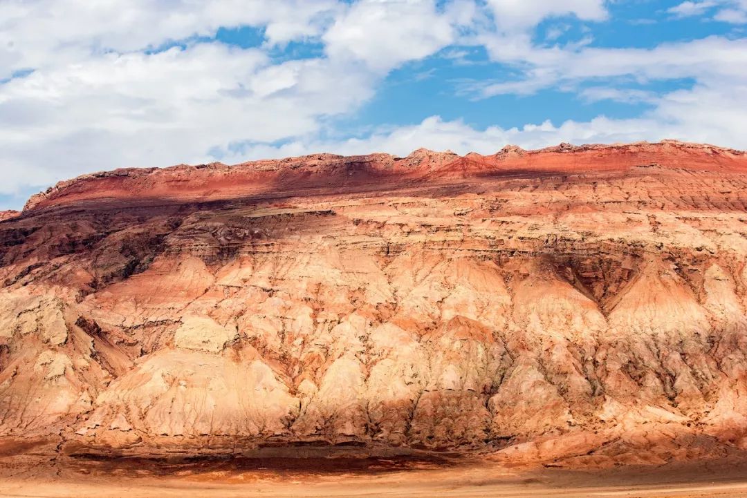 涓嶈兘鍘诲鍦扮殑鐞嗙敱,浜旂浜轰笉鑳藉幓鐤嗗唴鏃呮父
