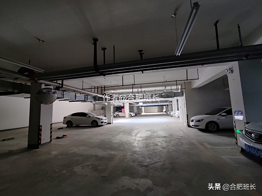 尚泽紫金公馆肥西的吗,合肥尚泽紫金公馆是肥西房产吗