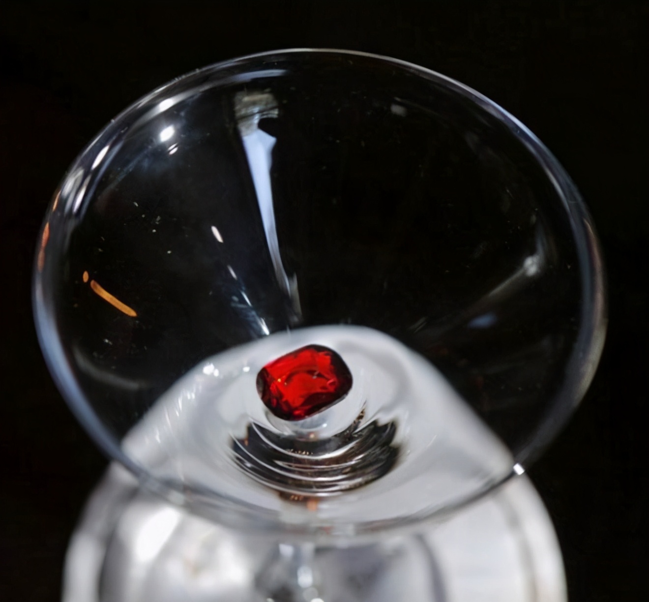 价值9万多的酒,9万9的高价酒