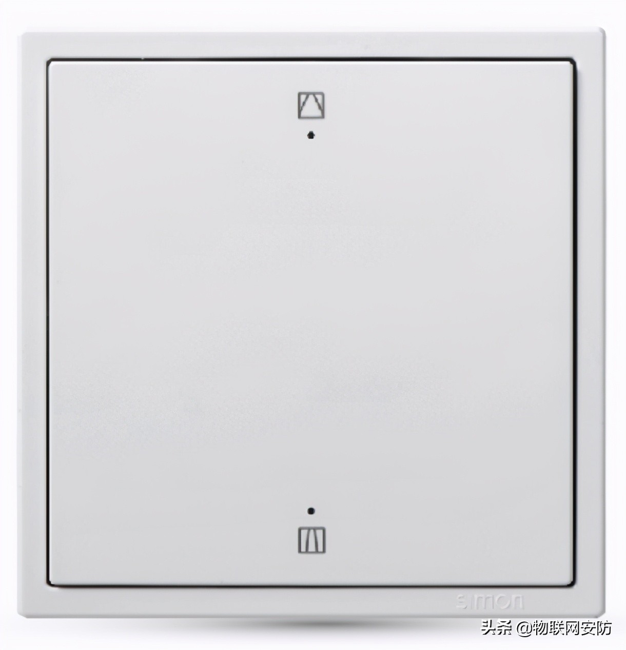 全屋智能家居都有什么,全屋智能家居需要什么