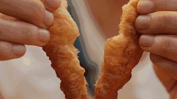 小苏打食用碱和泡打粉有什么区别,食用碱和小苏打和酵母的区别