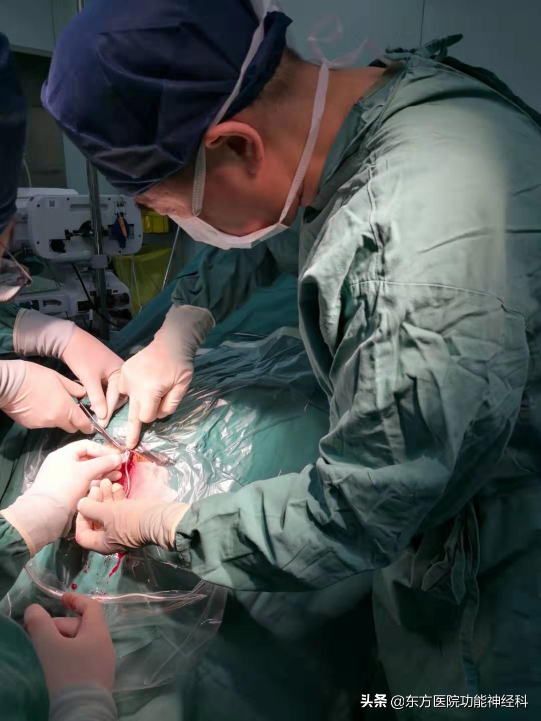 精神病人出院后抗拒吃药怎么办,精神病患者抗拒吃药怎么办