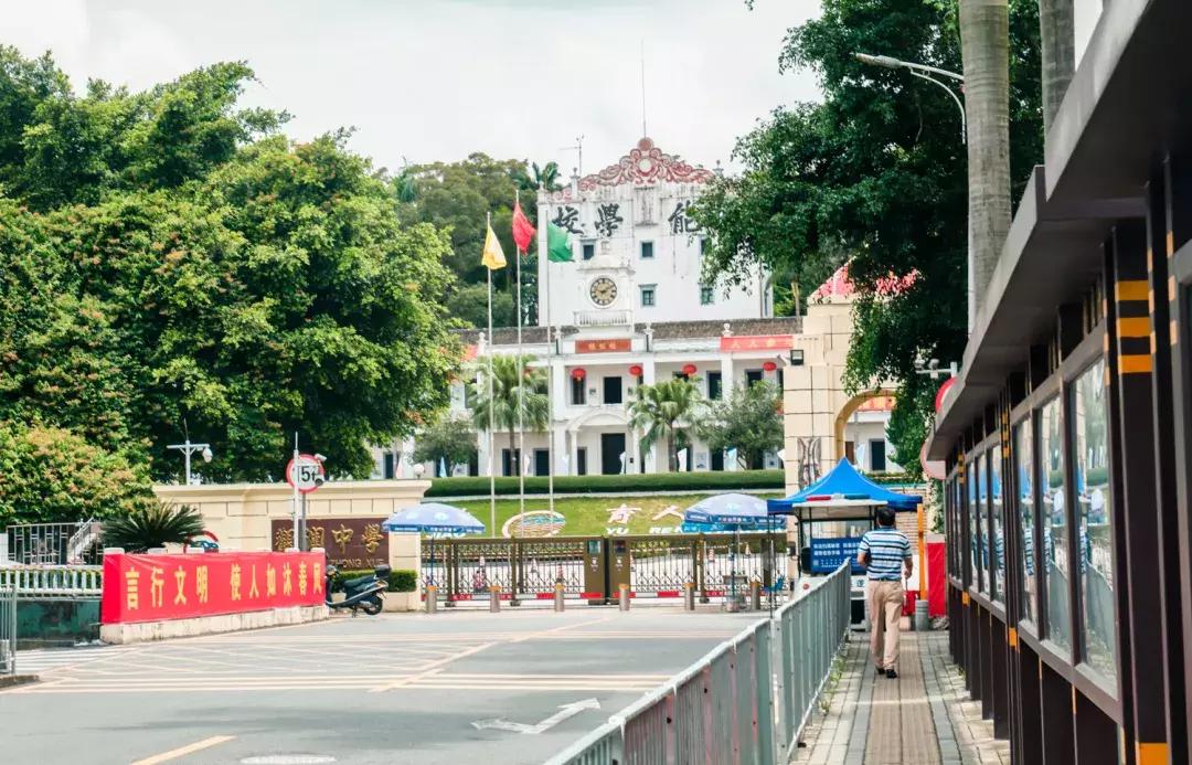 观澜到底有多强,观澜为什么消费很低