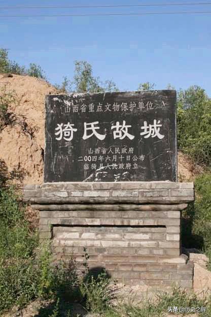 白手起家富人发家史,揭秘白手起家的富人们的成功秘诀