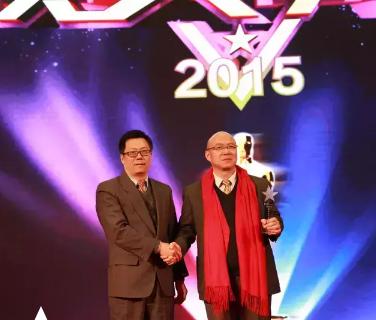 全省表彰！从大学生到总工程师，他解决公路技术难题，创4.5亿元年产值！