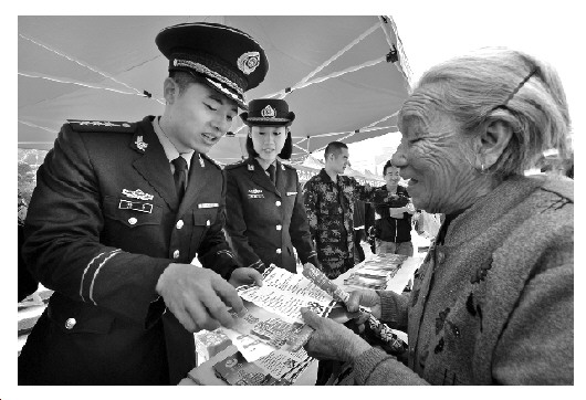 司法局工作的具体情况,司法局的工作怎么样