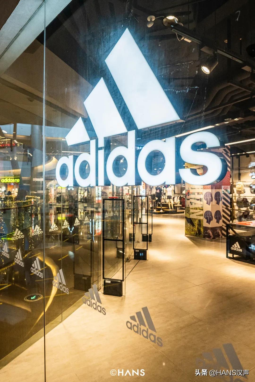 超级飞侠ar儿童乐园洋湖天街店,汉阳超级飞侠游乐园