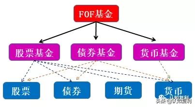 公募基金fof是什么,公募基金lof有哪些