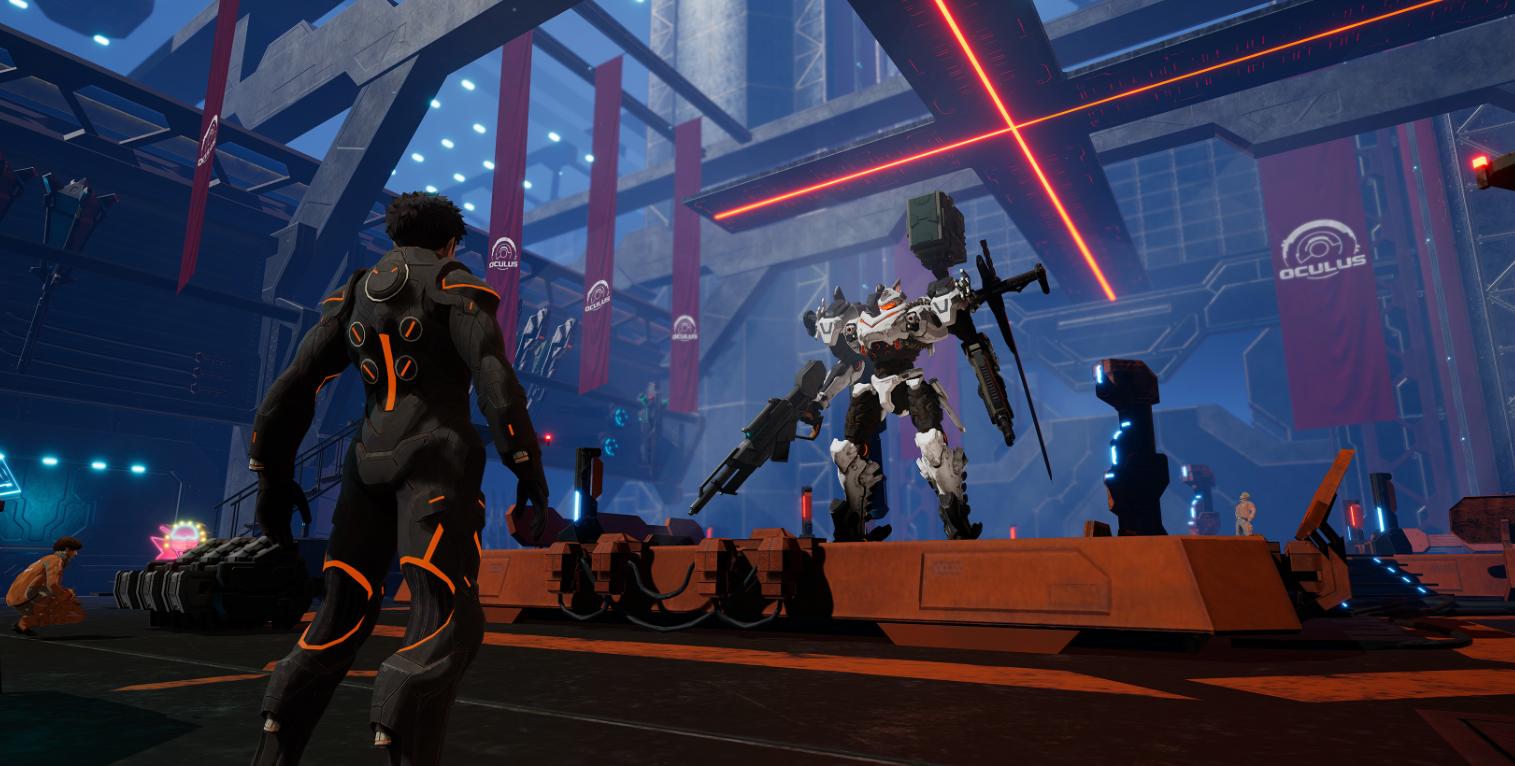 马力欧任天堂全部游戏,switch勇者斗恶龙12中文