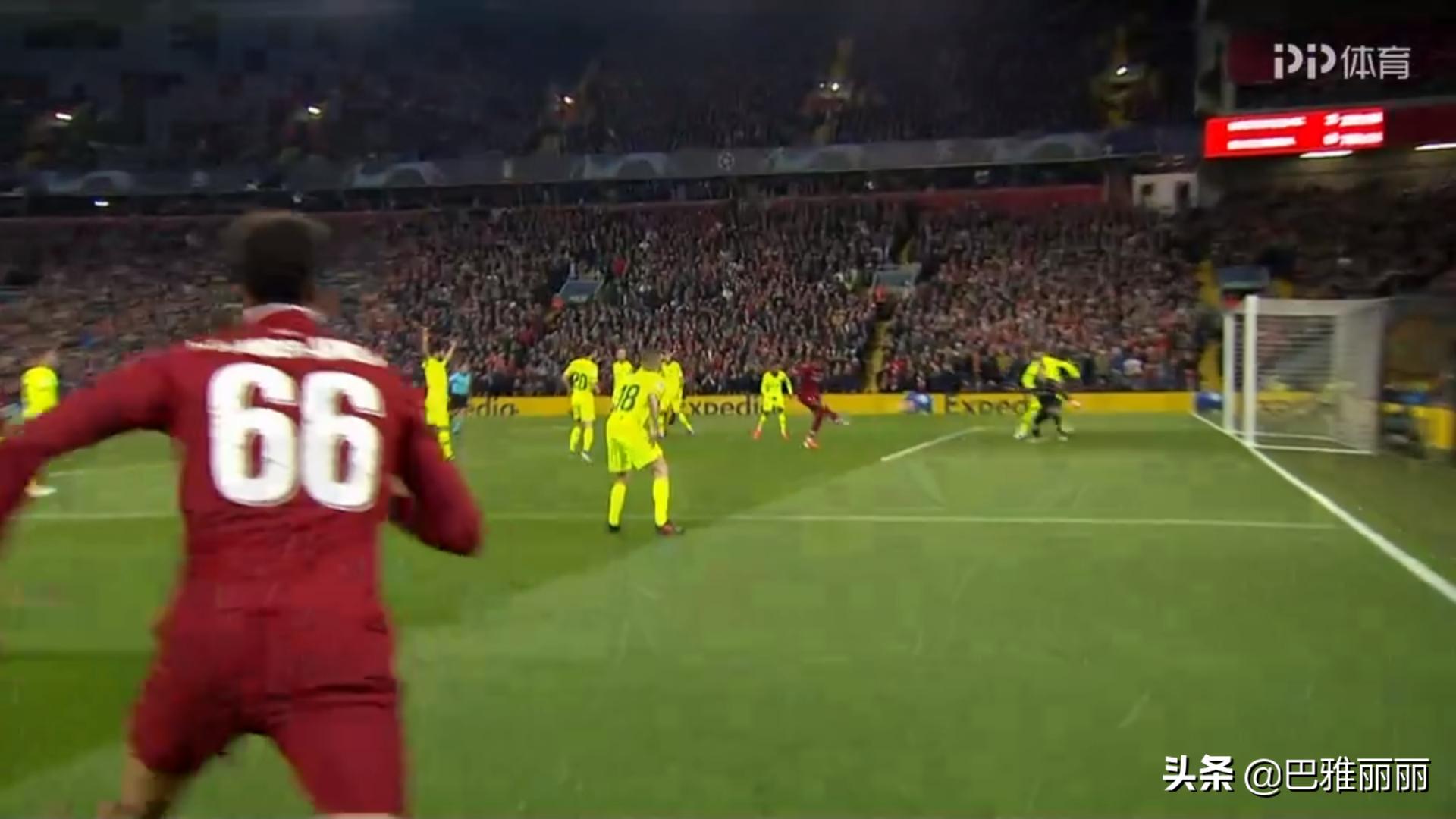 thisisanfield克洛普,thisisliverpool