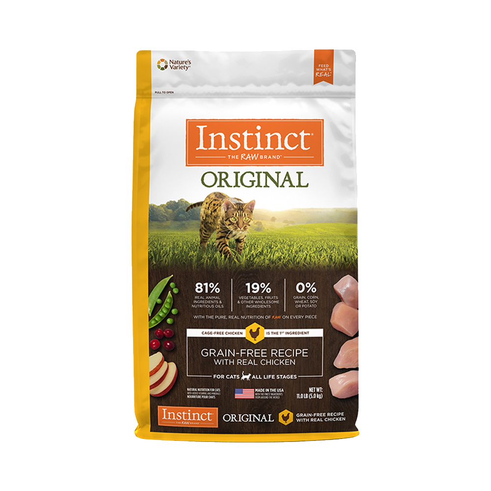 河北猫粮十大毒猫粮,十大毒猫粮有什么品牌的