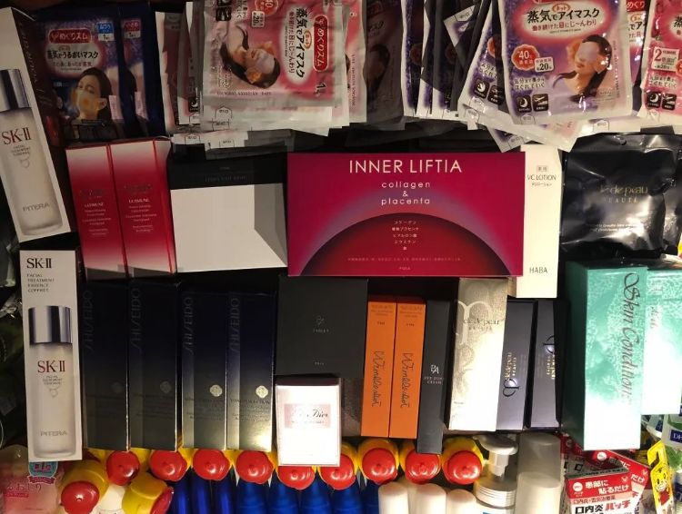 日本大阪奥特莱斯攻略,日本大阪旅游攻略