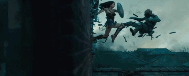 当妈之前,当妈前当了妈后