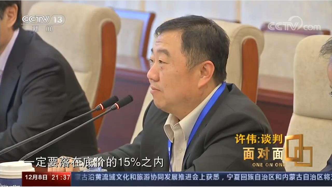 1002人求情书背后，是陆勇14年的坚持，更是祖国的日益壮大