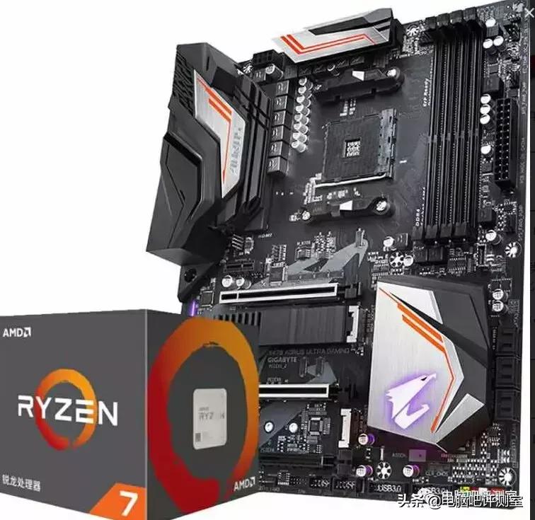 【opencar】哇，好多历史低价产品