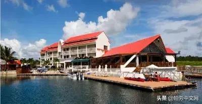 帕劳海岛潜水视频,帕劳这个国家是在一个岛屿上吗