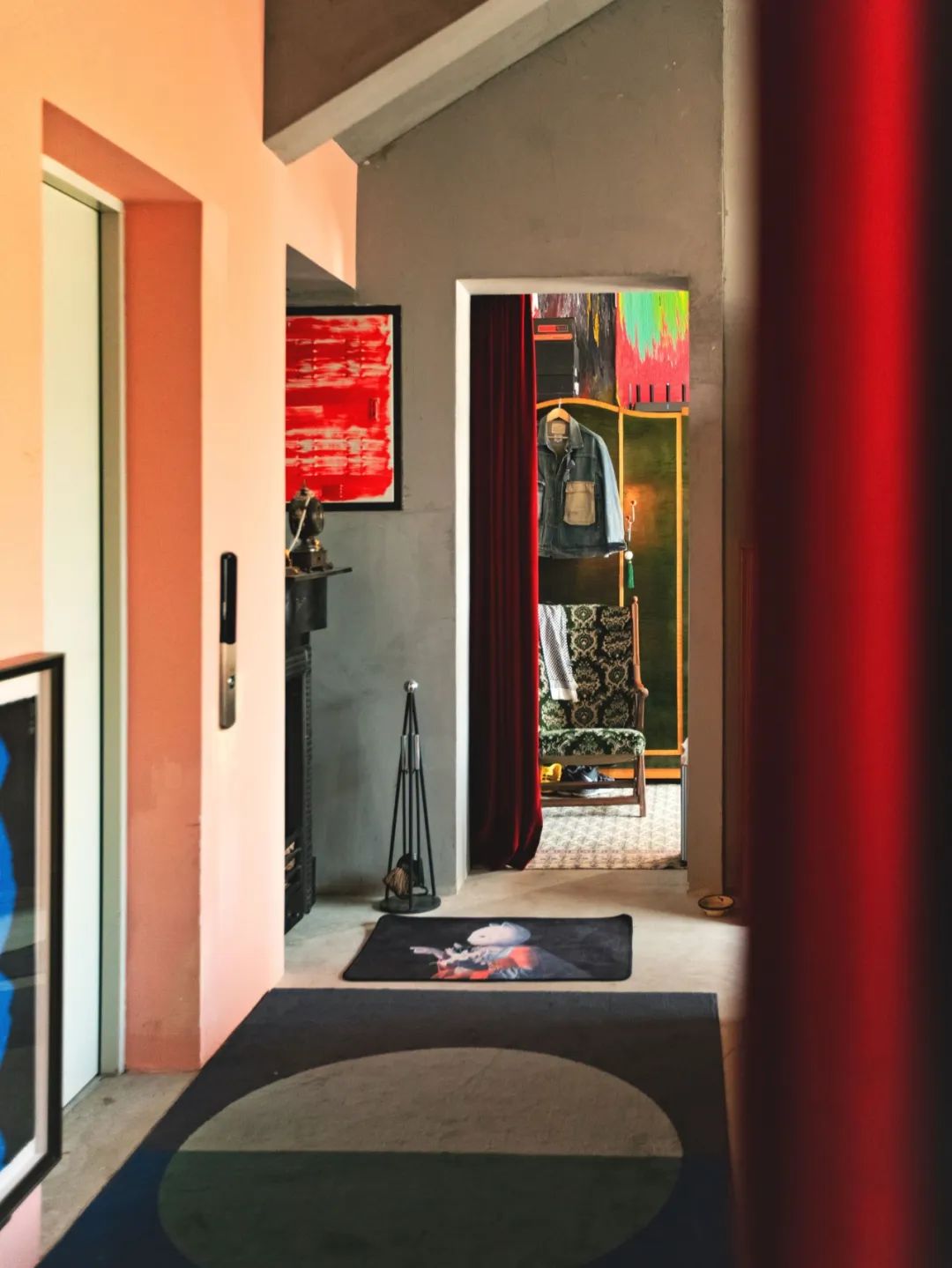 鍖椾含灞呭瀹呯敺鐢熸椿,鍖椾含瀹呯敺鐙眳800骞崇背