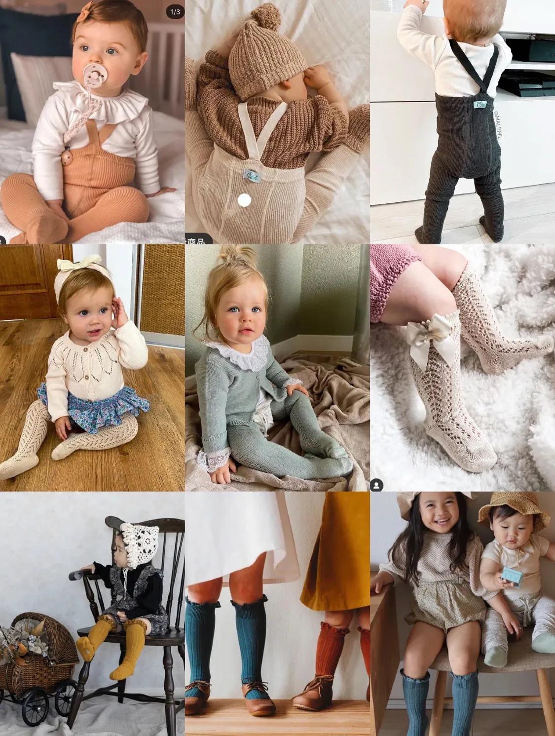 袜子女士夏季薄款防臭ins,ins潮宝宝袜子夏季纯色