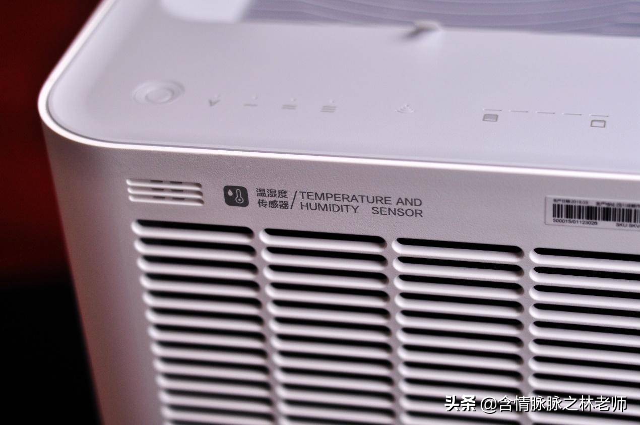 超声波加湿器和冷蒸发加湿器,超声波和蒸发式加湿器哪个好