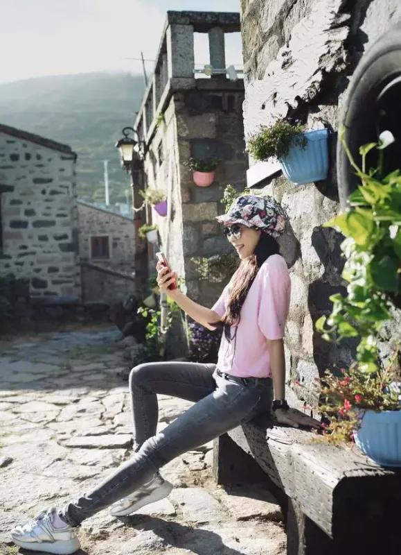 攻略来啦！平潭这些“宝藏”村落，你必须知道