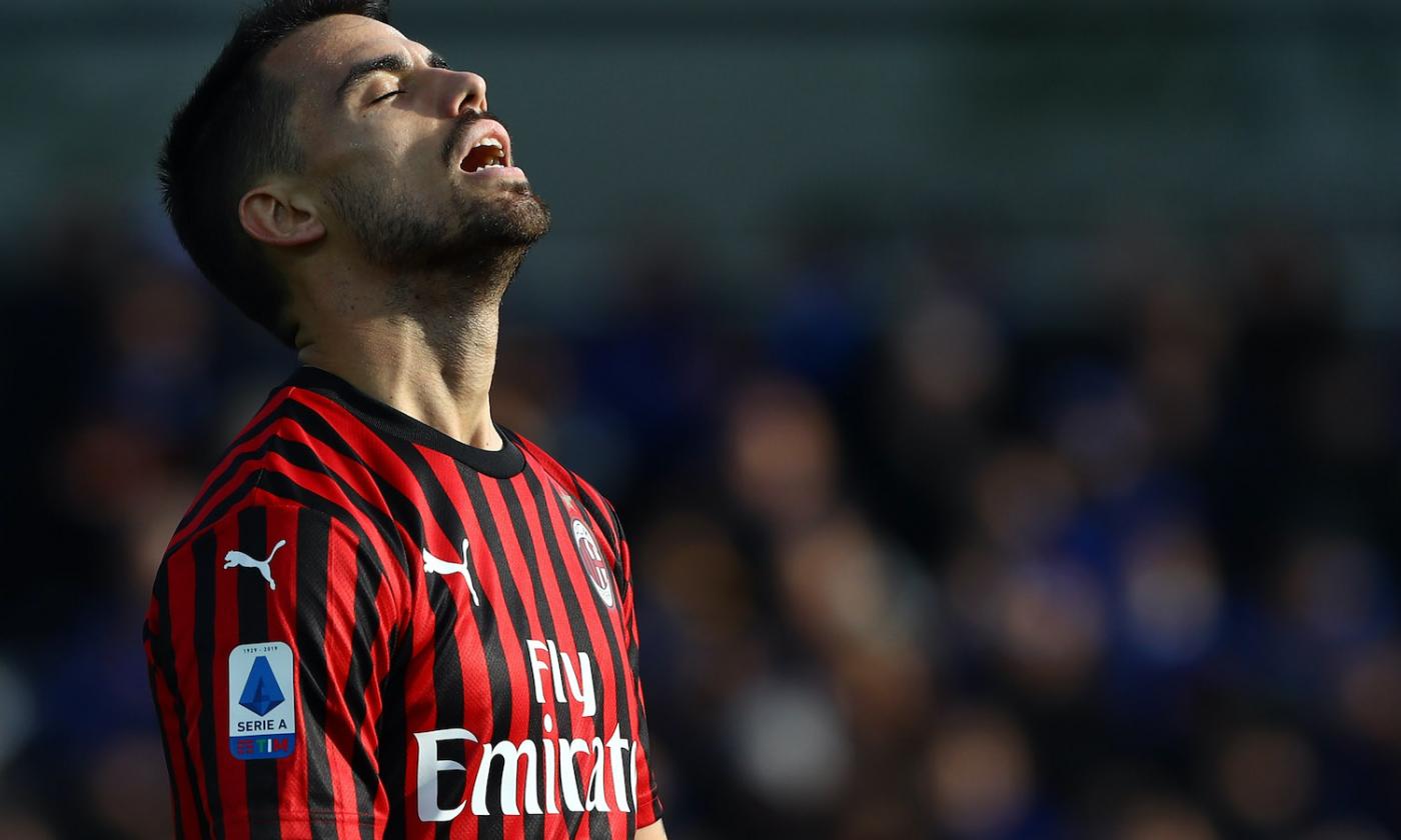 足坛动态：非洲首富欲买枪手！国足就是西丙水平！米兰是赚钱工具