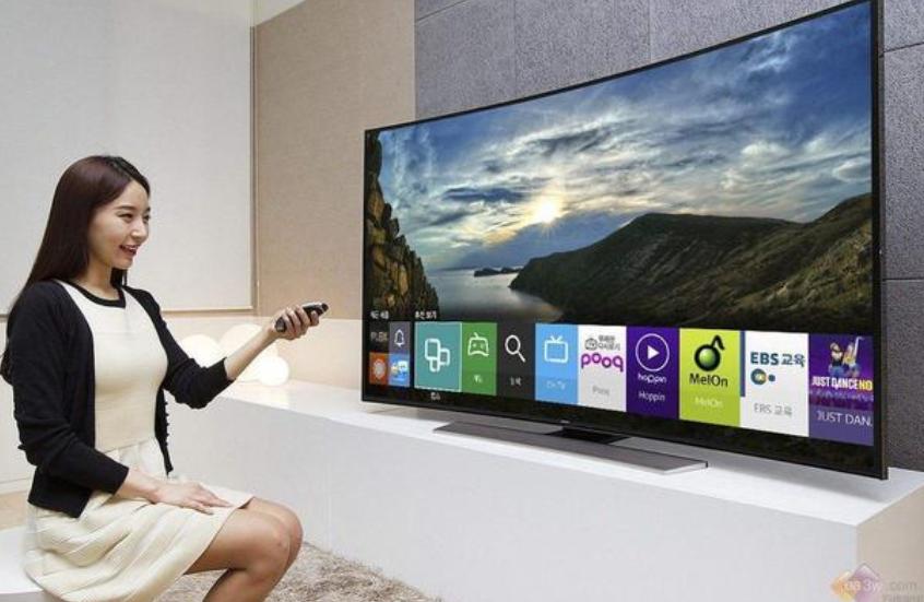 手机屏幕触摸难受,手机屏幕触摸不准确