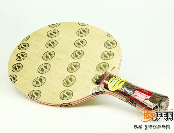 这60款底板，选哪个都不亏！业余选手最值得入手的底板推荐