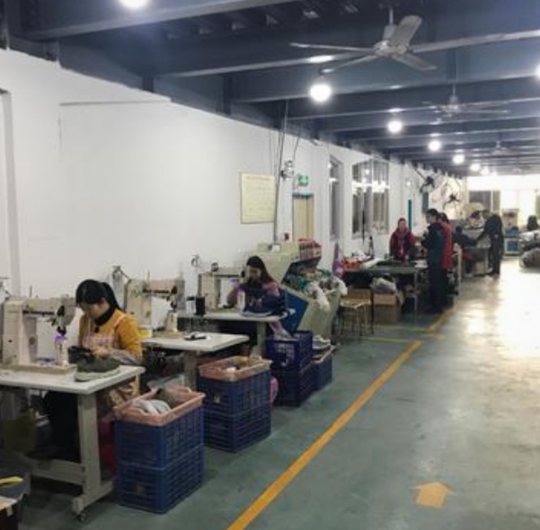 第一次学做平车,收获满满