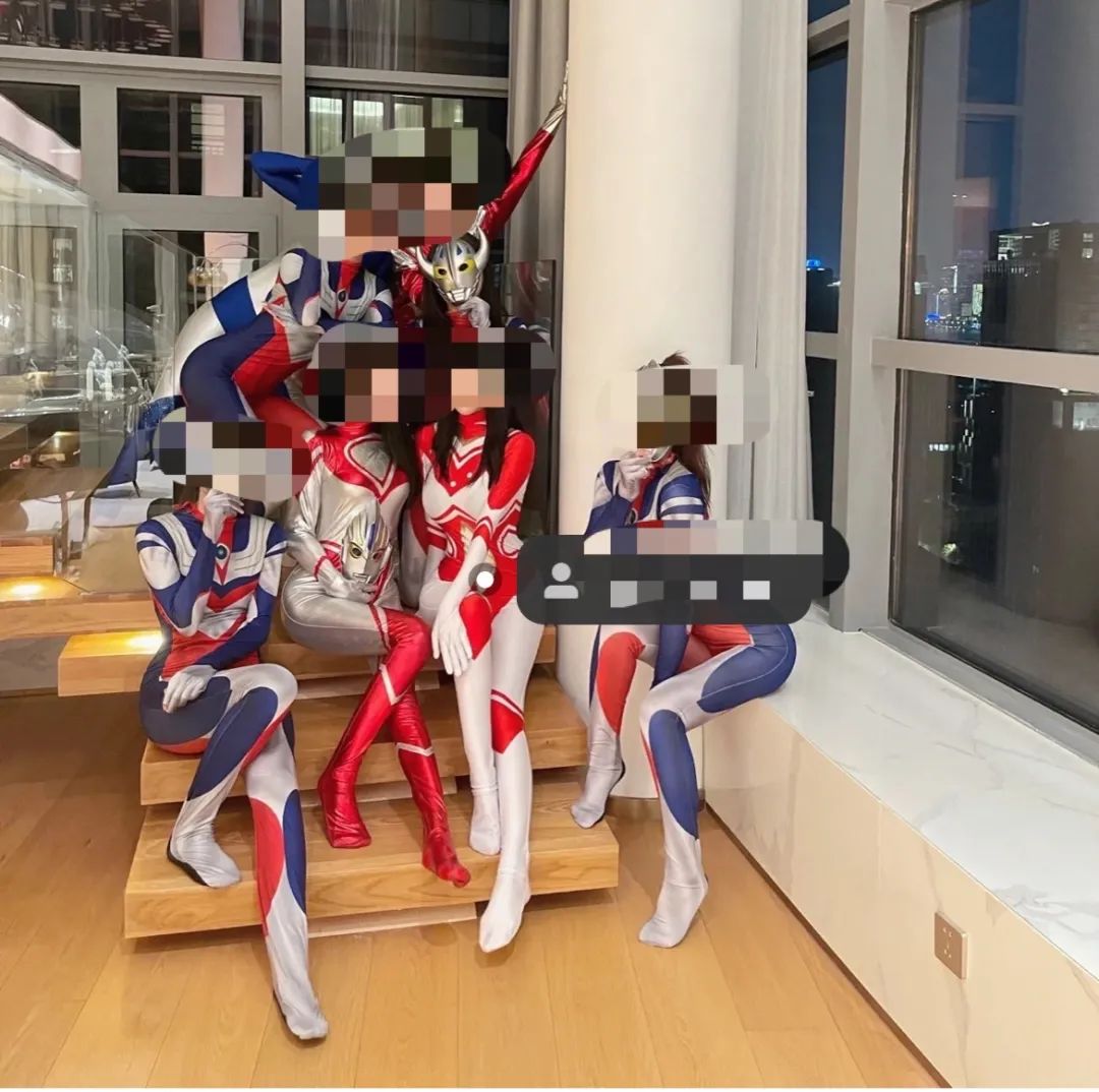 欧阳娜娜保暖内衣,欧阳娜娜保暖内衣同款