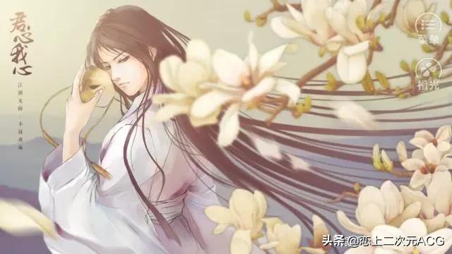 有什么好的橙光游戏推荐一下,橙光游戏推荐