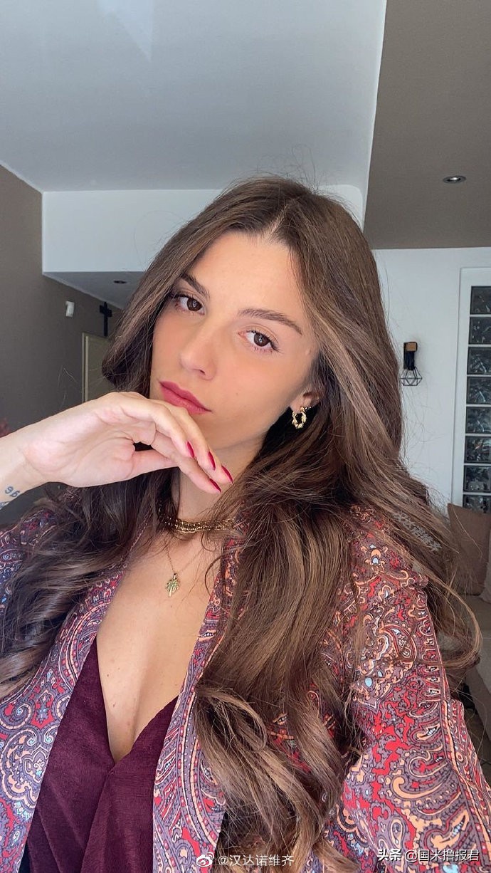 国米计划续约埃尔莫索,国米官方与主帅孔蒂协商一致解约