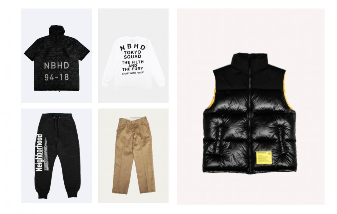 最好的购物网站排名,迪拜购物网站哪个最好