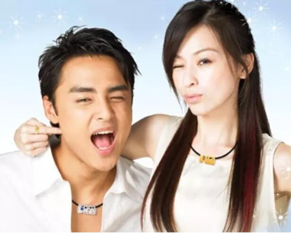 杨丞琳王心凌张韶涵蔡依林she热度,张韶涵周杰伦杨丞琳王心凌