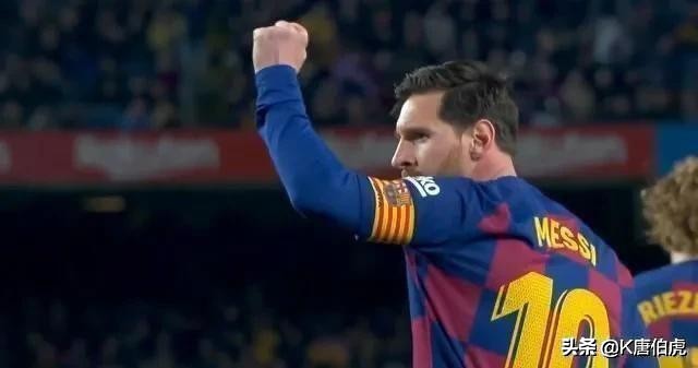 足坛历史十大巨星排名,足坛巨星生涯射门次数和进球数