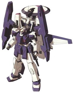 机动战士高达英雄时代,机动战士高达最初的梦想