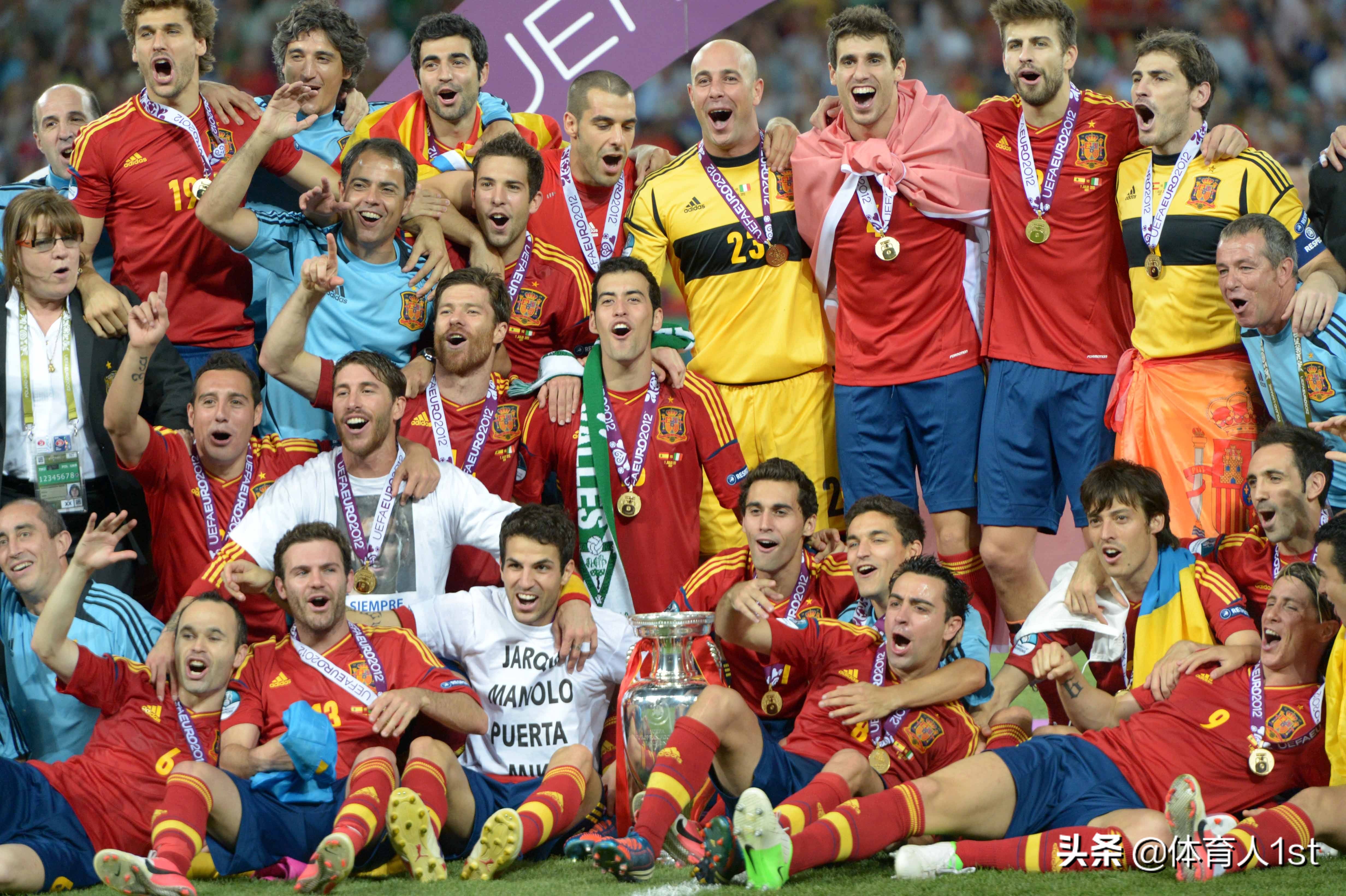 足球专项训练学以致用,足球领域英文