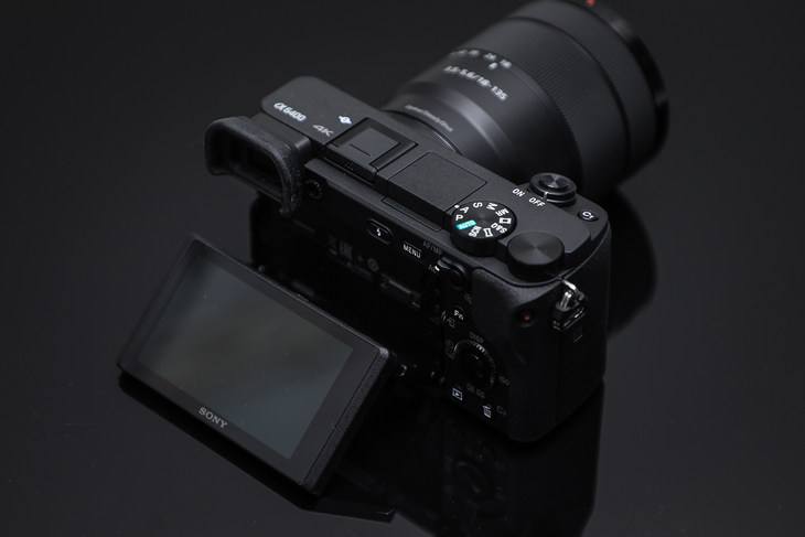 自学摄影胶片,自学照相机教程