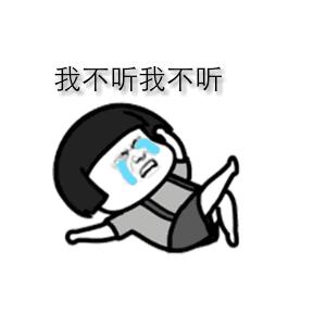 吃100%巧克力可以减肥吗,100%纯黑巧克力有减肥的效果