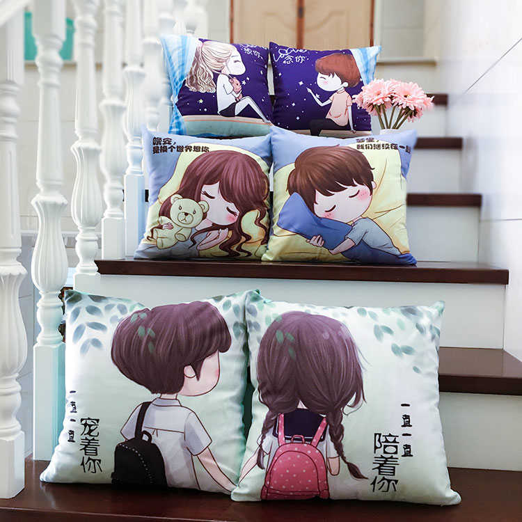 送闺蜜结婚礼物推荐高档实用礼物,闺蜜送什么礼物比较合适